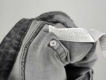 star raw jeans: F&F, Jeansy damskie, rozmiar XL — 6