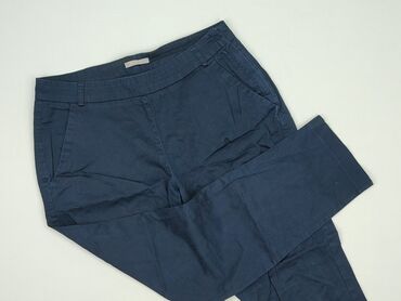 Orsay, Material trousers for women, size M