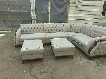 Digər: Mebeil tamir -da lalafo.az — 4 Digər: Mebeil tamir — 4