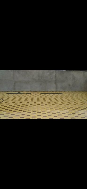 Dekorativ daşlar: Mermerden istehsal olunan bütün növ tamet daşları divar üzlükləri -da lalafo.az — 13 Dekorativ daşlar: Mermerden istehsal olunan bütün növ tamet daşları divar üzlükləri — 13