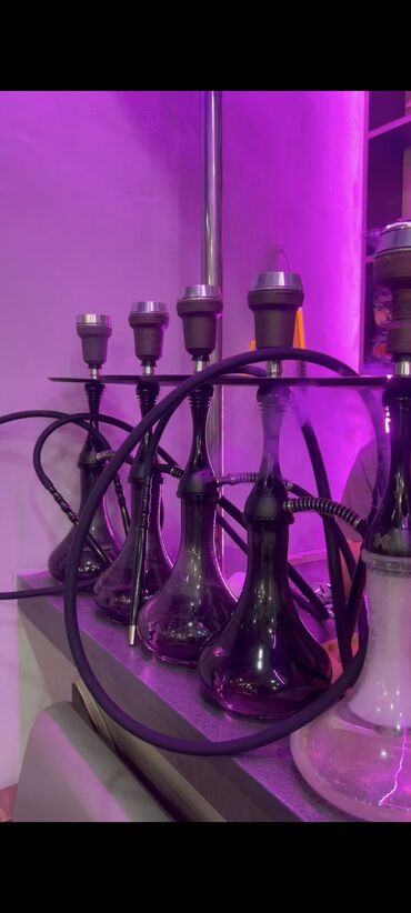 Hazır biznes: Əlimyandı Hazır Biznes Çay evi Pub satilir. Sumqayıtda Heydər parkla — 4