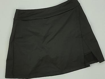 sezane: Shein, Spódnica damska, rozmiar S — 1
