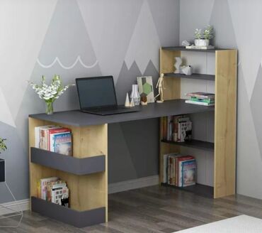 Ev üçün digər mebel: 150 azn nən başlıyan qiymətlərlə 🏠 Evinizə aid bütün mebelləri “Bulud — 16