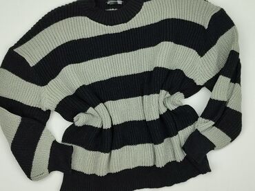 koszulka roberto carlos allegro: Dazy, Women`s sweater, size S (EU 36)