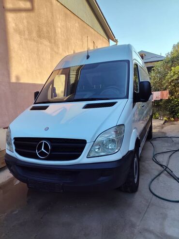 шины 14 зимный: Легкий грузовик, Mercedes-Benz