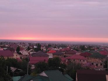 Долгосрочная аренда квартир: 3 комнаты, Собственник, Без подселения, С мебелью полностью — 9