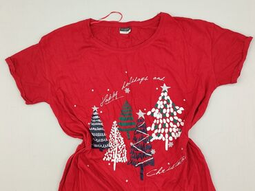 piżama hello kitty s: Beloved, Nightshirt, size L