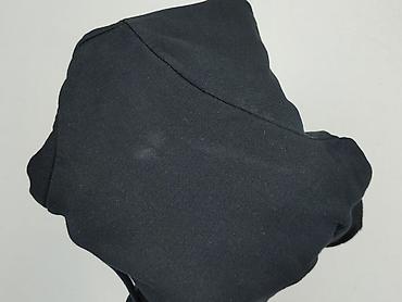 bluzy gapa: Sinsay, Bluza z kapturem damska, rozmiar M — 7
