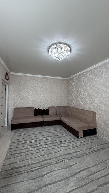 Аренда помещений свободного назначения: Сдаются Светлая просторная 1 комнатная квартира гостиная/зал — 2