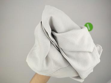 34 pants: Next, Spodnie materiałowe damskie, rozmiar L — 4