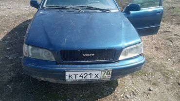 крышка мотора камри: Форсунка Volvo 1990 г., Б/у