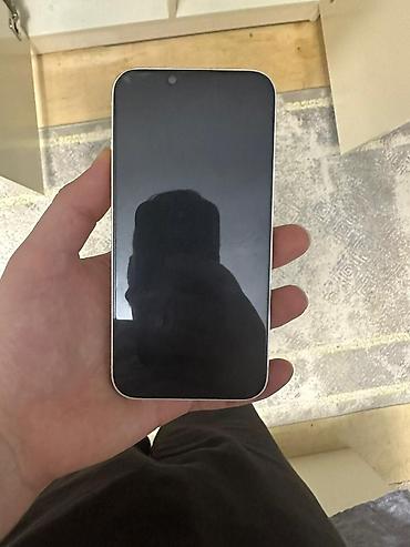 iphone 6s roze gold: IPhone 14 86 pil her şey işlek zavod — 1