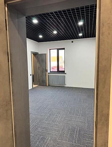 Продажа коттеджей и домов: Продается дом!!! Район: Ахунбаева/Карла Маркса Район: Ботанический сад — 4