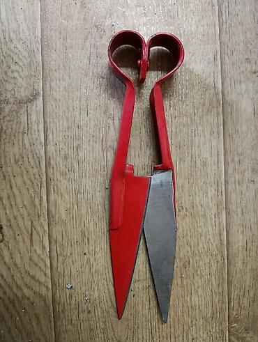 Наборы инструментов: Набор ручного слесарного инструмента: оптом и в розницу доставка и — 12