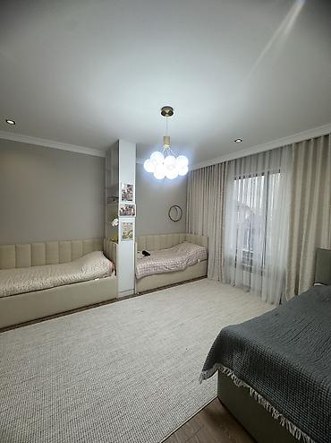 дом с бизнесом бишкек: 6 комнат, 330 м², 4 соток, Кемин, Агентство недвижимости — 7