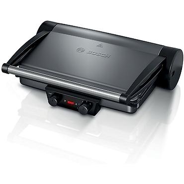 ucuz macbook: №: 12433 Məhsulun adı: Elektrik qril Bosch TCG4215 Brend: Bosch — 1
