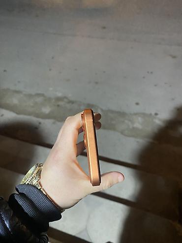 Apple iPhone: IPhone Xr, 64 GB, Face ID — 7