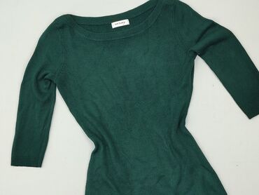 modne sweterki: Orsay, Women`s dress, size S (EU 36)