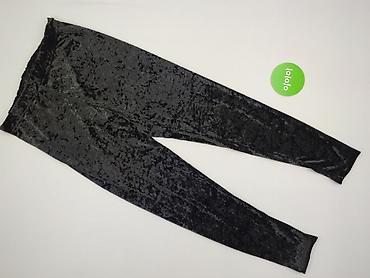 elementy: My Essential Wardrobe, Legginsy rozmiar L — 2