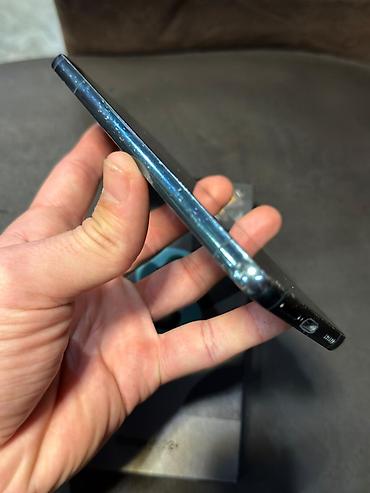 xiaomi 18 pro max: Samsung Galaxy S22 Plus, 256 GB, rəng - Yaşıl, Sənədlərlə — 7
