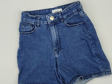 Shorts: SinSay, M (EU 38), condition - Good