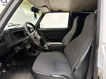 ВАЗ (ЛАДА): ВАЗ (ЛАДА) 2107: 2008 г., 1.6 л, Механика, Бензин, Седан — 7