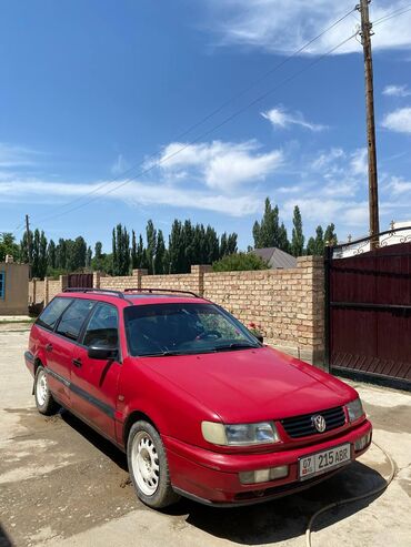 продаю жаз: Volkswagen Bettle: 1994 г., 1.8 л, Механика, Бензин