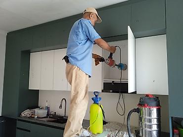 Сверление, бурение: Алмазное сверление Больше 6 лет опыта — 9