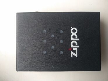 б у телефоны samsung ош: Продается зажигалка ZIPPO состаяние хорошая толька нужна заправка
