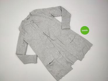 welna 100: Orsay, Kardigan damski, rozmiar S — 2