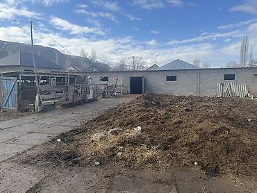 Продажа участков: 16 соток, Для бизнеса — 9