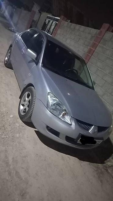 мотор на лансер: Mitsubishi Lancer: 2004 г., 1.6 л, Механика, Бензин, Седан — 2