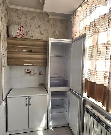 Продажа квартир: 3 комнаты, 75 м², Достук мкр Индивидуалка, 2 этаж — 10