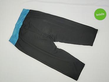 crivit sport: Crivit Sports, Legginsy Sportowe damskie, rozmiar S — 3