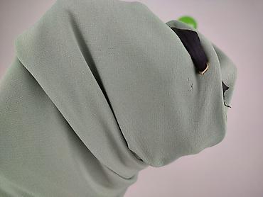 sukienka merce: H&M, Sukienka damska, rozmiar M — 7