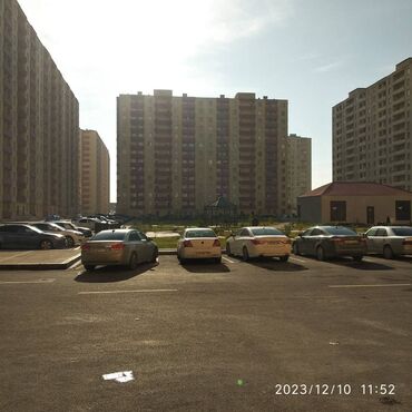 Uzunmüddətli kirayə mənzillər: Mənzil kirayə verilir. Abseron rayonu Saray qəsəbəsi, Saray MTK -da lalafo.az — 7 Uzunmüddətli kirayə mənzillər: Mənzil kirayə verilir. Abseron rayonu Saray qəsəbəsi, Saray MTK — 7