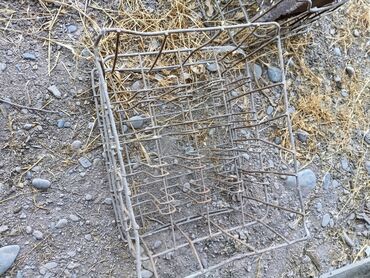 пластиковый шкаф для посуды: Корзина
