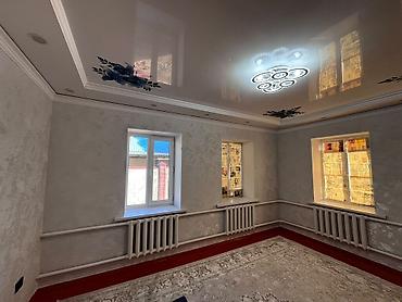 бизнес аксессуары: 5 комнат, 3600 м², 3600 соток, Петровка, Собственник — 1