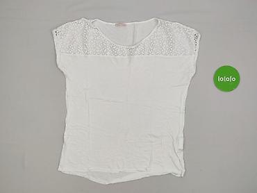 marka: Camaïeu, Bluzka damska, rozmiar L — 2