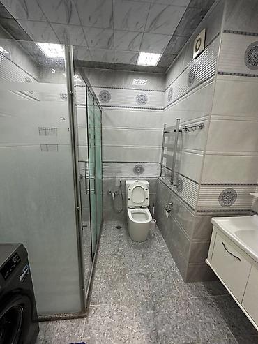 kirayə qarayev: Qara Qarayev metrosunun çıxışı, Nəbz Klinikasının arxasında, yeni — 6