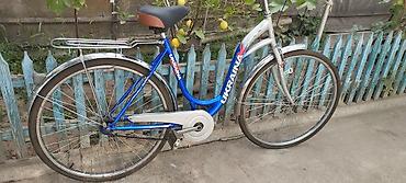 Кислородные концентраторы: Кислородный концентратор MICITECH + инверторный генератор Комплект — 8