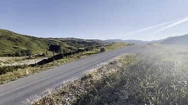 ev alqi satqisi kirayesi: 20 sot, Tikinti, Mülkiyyətçi, Kupça (Çıxarış) — 5