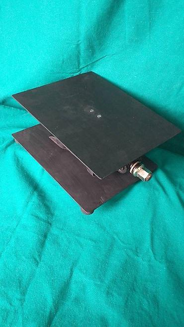 Medicinska oprema: Autoklav Melag . Kao sa slika . Odličan — 14