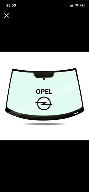 on suse: Hercur Avtamabil wuweleri satiwi qurlasdirmasi 0777209192 — 4