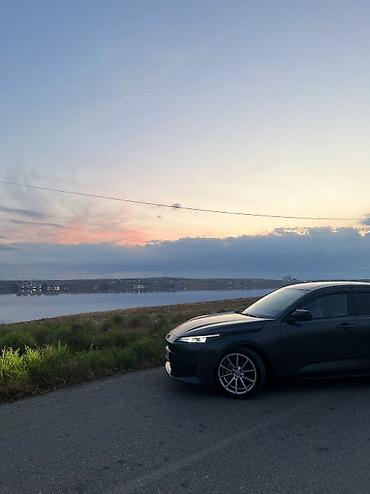 kia forte 2017: İşlənmiş Disk təkər 235 / 45 / R 18, 5 Boltlu — 10
