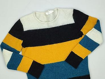 InWear, Sweter damski, rozmiar S