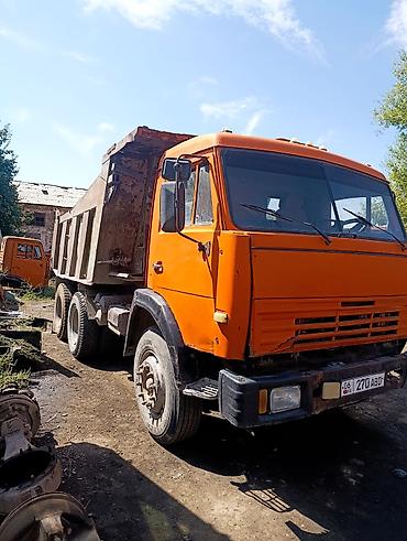 шумоизоляция авто купить: Камаз сатылат абалы жакшы ишке даяр адрес Озгондо жылы 2001 ;Камаз — 2