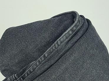 jeans boot cut: Primark, Jeansy damskie, rozmiar L — 6