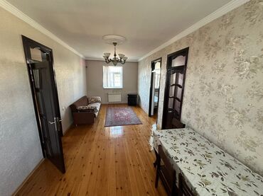 Uzunmüddətli kirayə mənzillər: Novxanıda 4 sotun daxilində yerləşən 2 mənzil var. Birində ailə -da lalafo.az — 7 Uzunmüddətli kirayə mənzillər: Novxanıda 4 sotun daxilində yerləşən 2 mənzil var. Birində ailə — 7