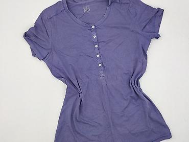 esmara sweater: Schiesser, Koszulka do spania, rozmiar XL — 1